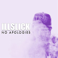Illslick - Same Thang загрузить