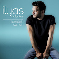 İlyas Yalçıntaş - Olmazsa Olmazımsın (Feat. Enbe Orkestrası & Büşra Periz) загрузить