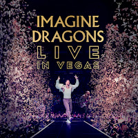 Imagine Dragons - Birds (Live In Vegas) загрузить