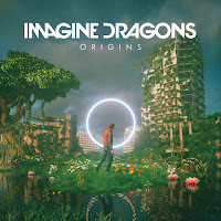 Imagine Dragons - Zero (From The Original Motion Picture 
