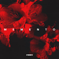 Imanu - Monchou загрузить