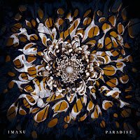 Imanu - Life Like This Ft Visla & Yaano & And Tudor загрузить