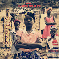 Imany - Don't Be So Shy (Filatov & Karas Remix) загрузить