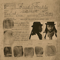 Imany - You Will Never Know (Faada Freddy Remix) загрузить