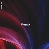 Imazee - Fantasy загрузить