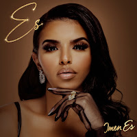 Imen Es - Alors Ft Vitaa загрузить