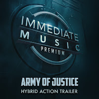 Immediate Music - Global Crisis Pt. 2 загрузить