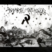 Immortal Technique - Top Of The Food Chain (Feat. Poison Pen) загрузить