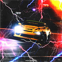 Impuls - Subaru Impreza Ft Xdestraigerx загрузить