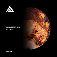 Indifferent Guy - Atlas загрузить