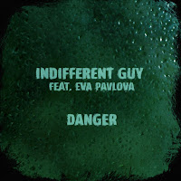 Indifferent Guy - In Axis (Extended Mix) загрузить
