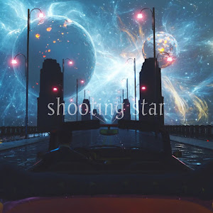 Indragersn - Shooting Star загрузить