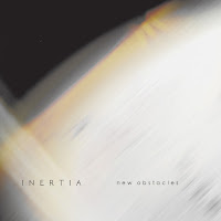 Inertia. - Light загрузить
