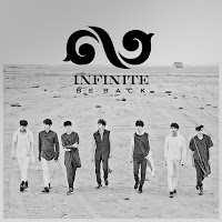 Infinite - Back загрузить