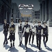 Infinite - Destiny загрузить