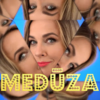 Inga Jankauskaitė - Medūza загрузить