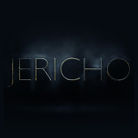 Iniko - Jericho (Shiloh Cinematic Remix) загрузить