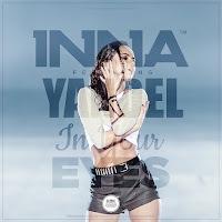 Inna - In Your Eyes (Feat. Yandel) загрузить