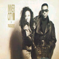 Inner City - Inner City Theme загрузить