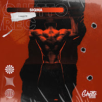 Inqple - Sigma загрузить