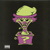 Insane Clown Posse - Chicken Huntin' (Slaughter House Mix) загрузить