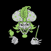 Insane Clown Posse - What Is A Juggalo? загрузить