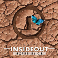 Insideout A Cappella - The Stalking Song (So Happy Together) загрузить