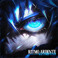 Insxmnia - Automotivo Ritmo Ardente 1.0 (Sped Up) Ft Nickxxx загрузить