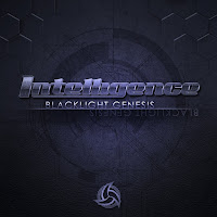 Intelligence - Outermechanics Ft Contineum загрузить