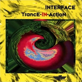 Interface - Ultraviolet загрузить