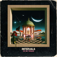 Intervals - Leave No Stone загрузить