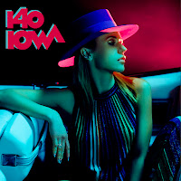 Iowa - 140 загрузить