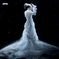 Iowa - Миллионы Путей загрузить