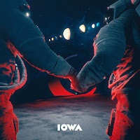 Iowa - Парад Планет загрузить