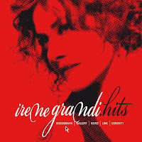 Irene Grandi - Estate загрузить