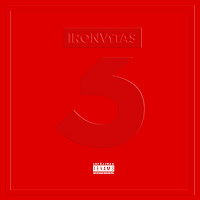 Ironvytas - Netiki Patikek, Pt. 2 загрузить