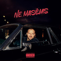 Ironvytas - Hip Hop Connecting People (Feat. Onyx) загрузить