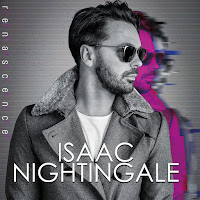 Isaac Nightingale - The Field загрузить