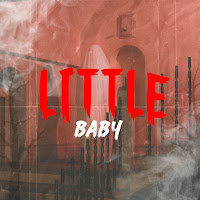 Ishu Music - Little Baby (Slowed Reverb) загрузить
