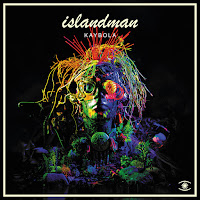 Islandman - Sumeru загрузить