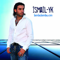 İsmail Yk - Seviyorum загрузить