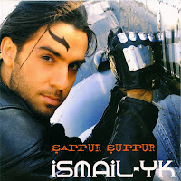 İsmail Yk - Tıkla загрузить