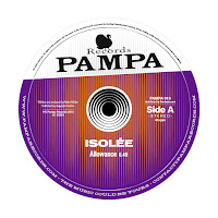 Isolée - Allowance загрузить