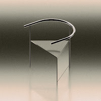 Ital Tek - Zero Point загрузить