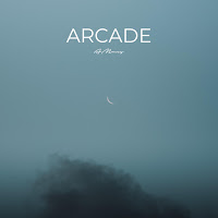 Itsamoney - Arcade - Violin Version загрузить