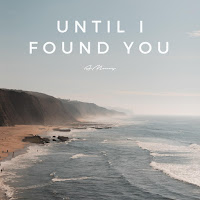 Itsamoney - Until I Found You загрузить