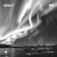 Itsarius - Snowfall Ft Lynnic загрузить