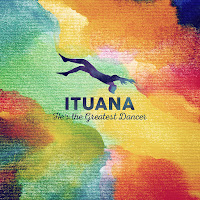 Ituana - He's The Greatest Dancer (Dataset Remix - Extended) загрузить