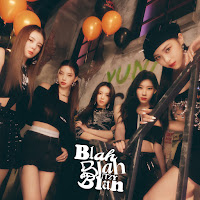 Itzy - Can't Tie Me Down (Instrumental) загрузить