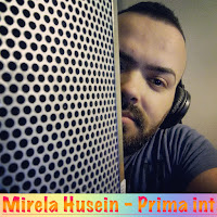 Iulian Grigoras - Mirela Husein - Prima Intanlire загрузить